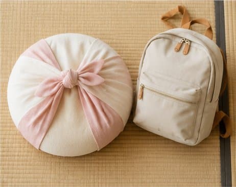 Issho Mochi: The Japanese First Birthday Rice Cake Tradition